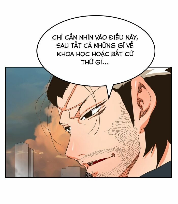 Chúa Tể Học Đường Chapter 337 - 50