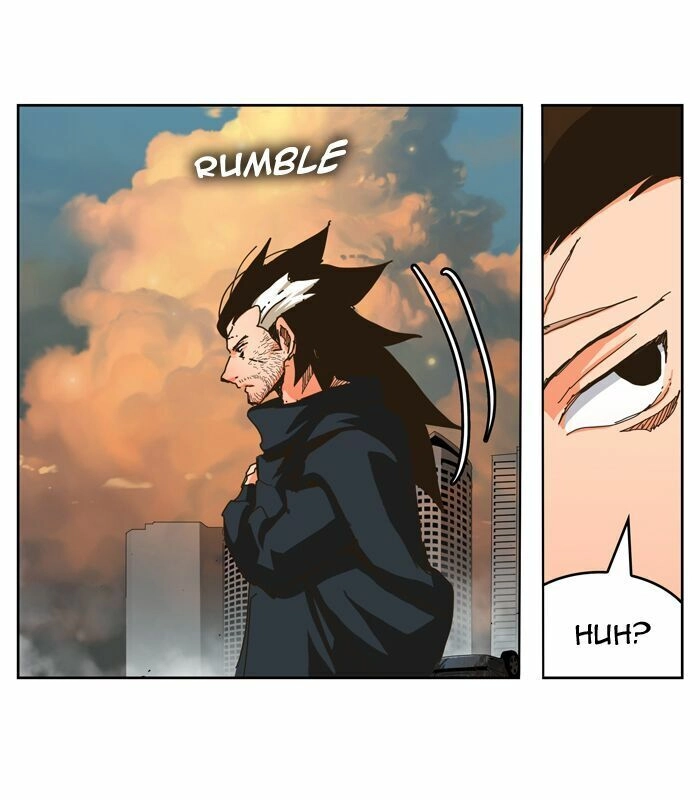 Chúa Tể Học Đường Chapter 337 - 51