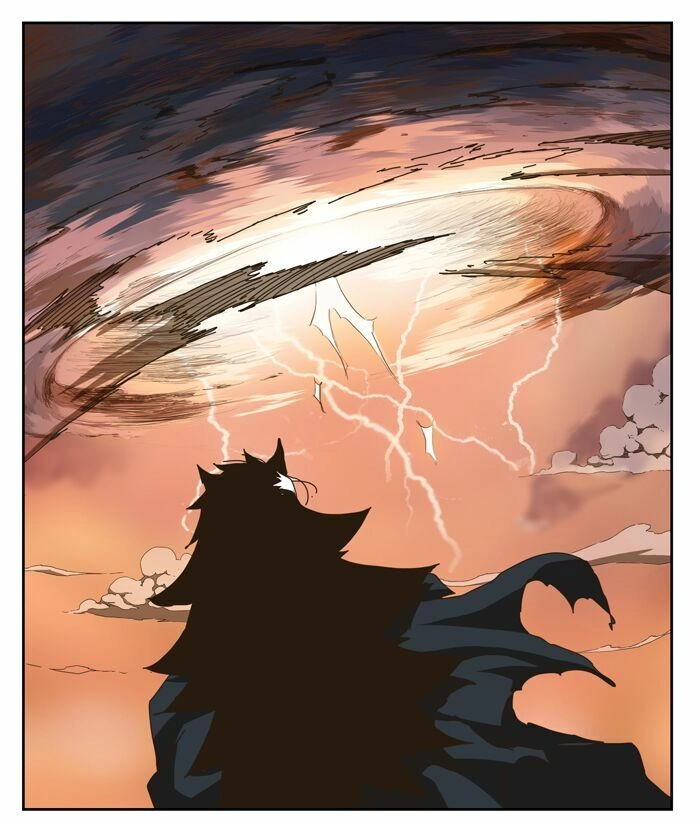 Chúa Tể Học Đường Chapter 337 - 52