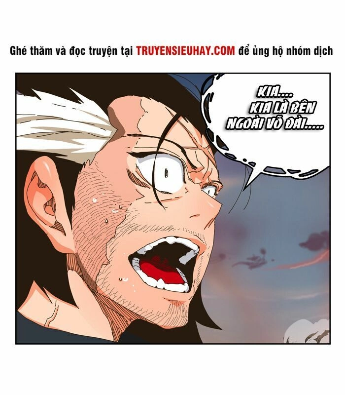 Chúa Tể Học Đường Chapter 337 - 53