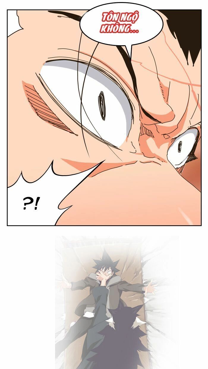 Chúa Tể Học Đường Chapter 337 - 54