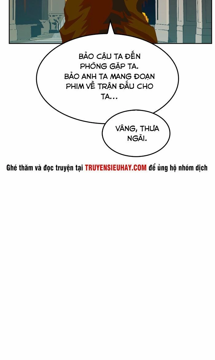 Chúa Tể Học Đường Chapter 337 - 62