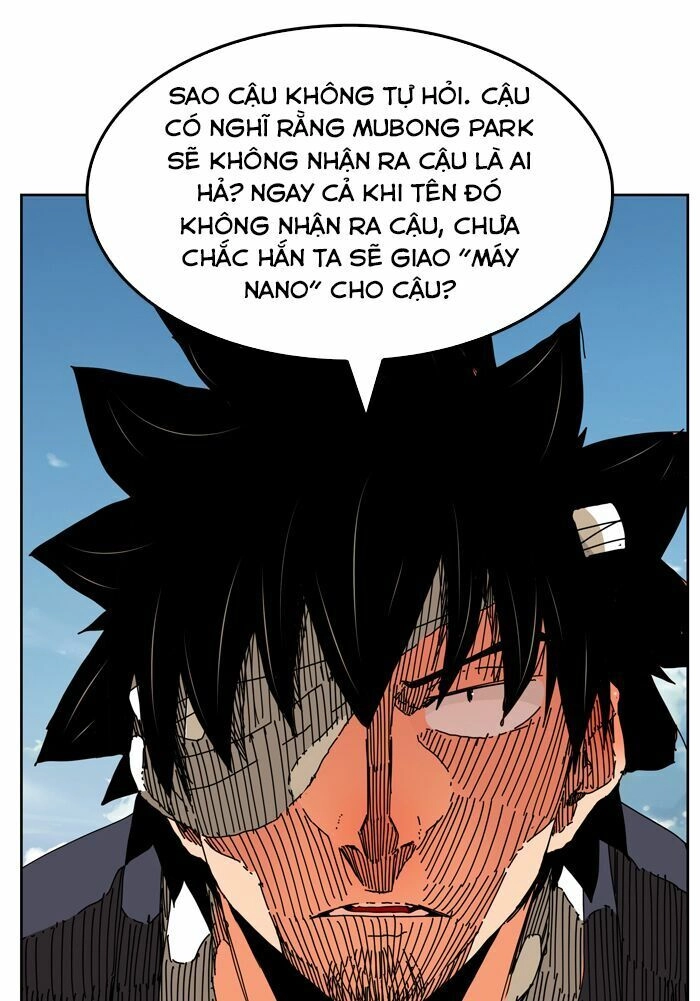 Chúa Tể Học Đường Chapter 337 - 63