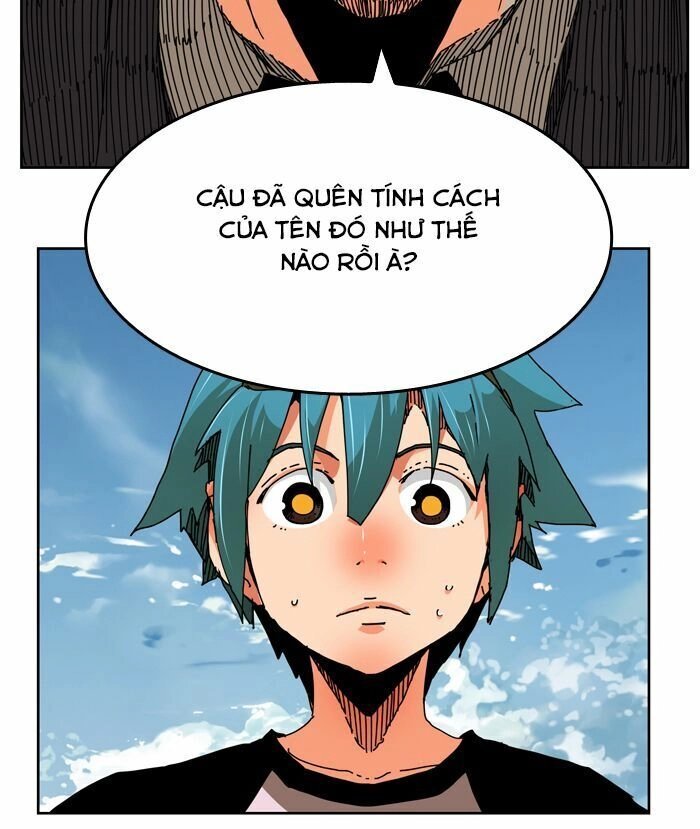 Chúa Tể Học Đường Chapter 337 - 64