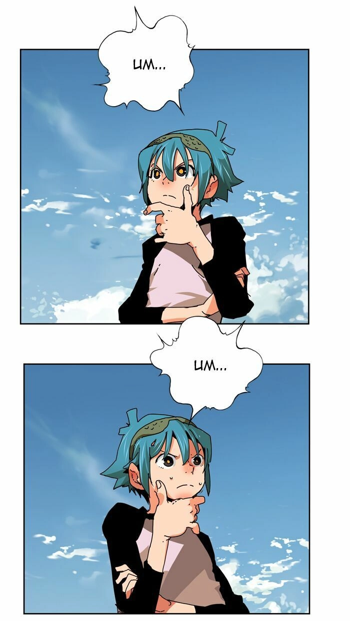 Chúa Tể Học Đường Chapter 337 - 65