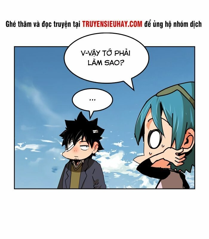 Chúa Tể Học Đường Chapter 337 - 66