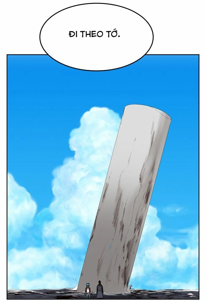 Chúa Tể Học Đường Chapter 337 - 67