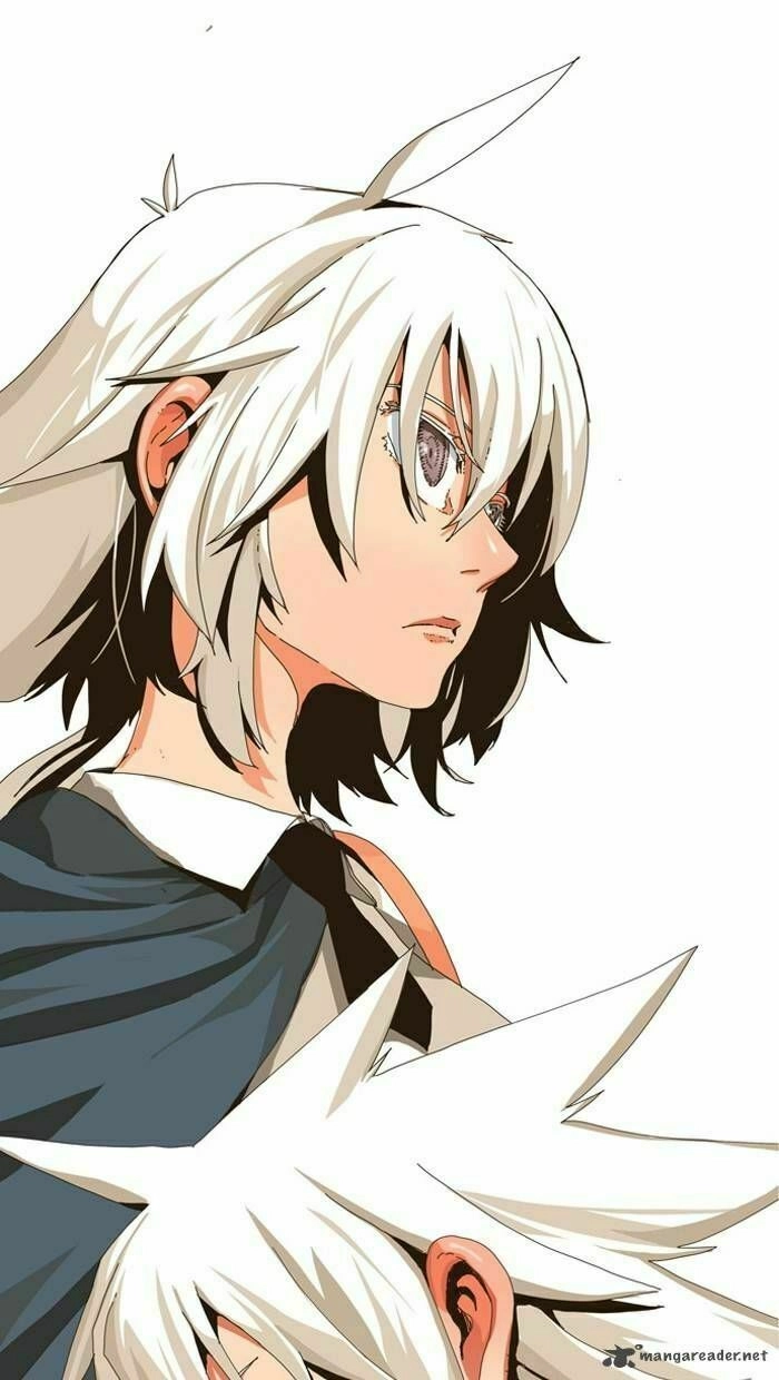 Chúa Tể Học Đường Chapter 338 - 2