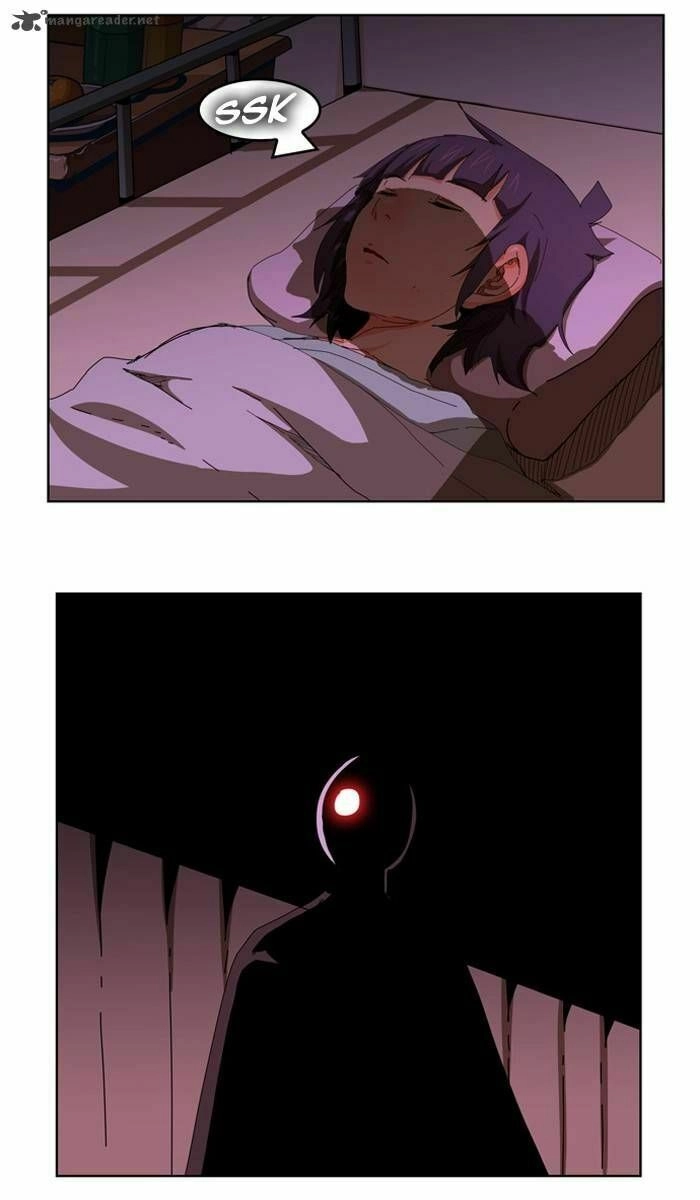 Chúa Tể Học Đường Chapter 338 - 5