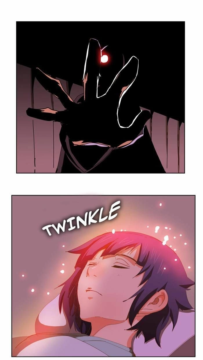 Chúa Tể Học Đường Chapter 338 - 6