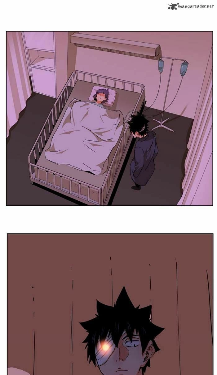 Chúa Tể Học Đường Chapter 338 - 7