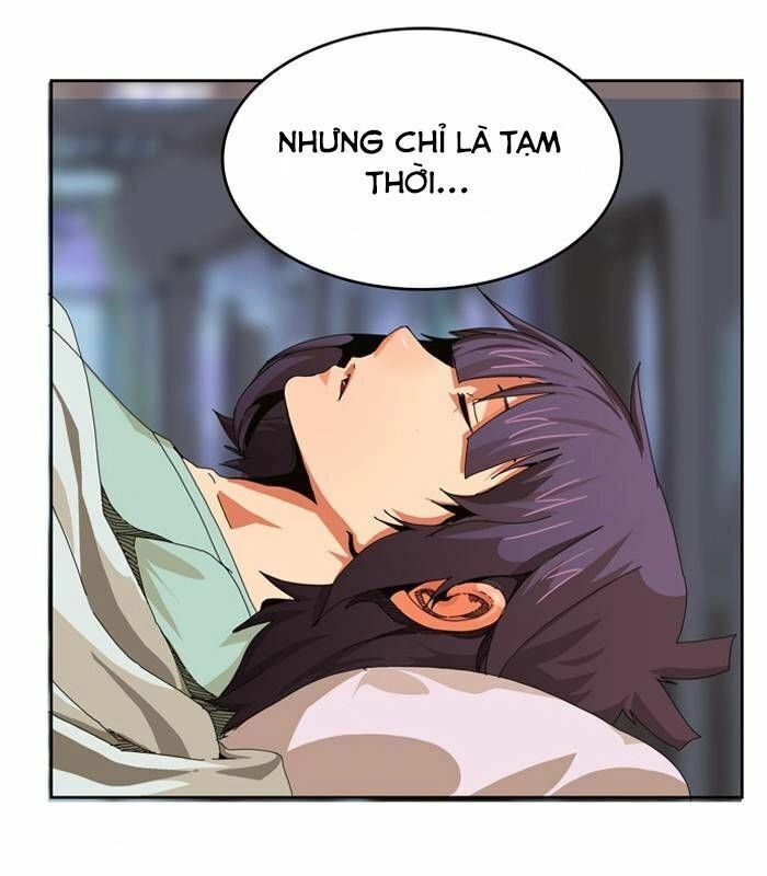 Chúa Tể Học Đường Chapter 338 - 12