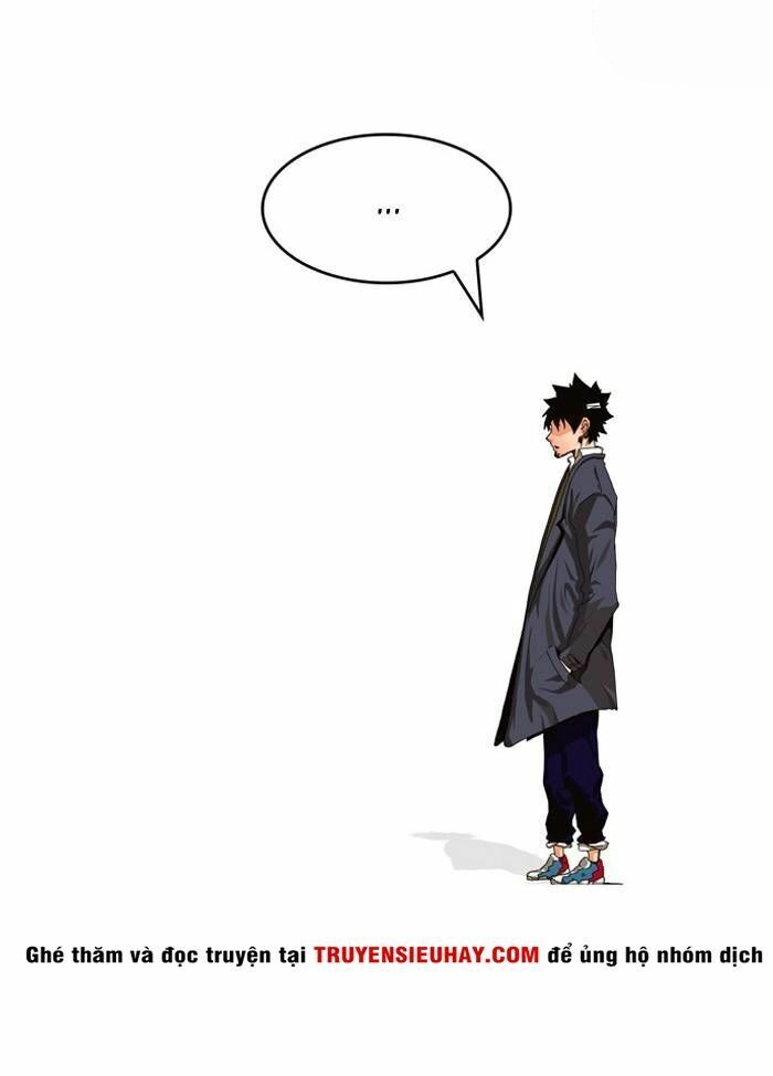 Chúa Tể Học Đường Chapter 338 - 23