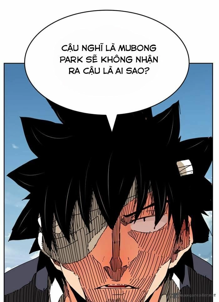 Chúa Tể Học Đường Chapter 338 - 24