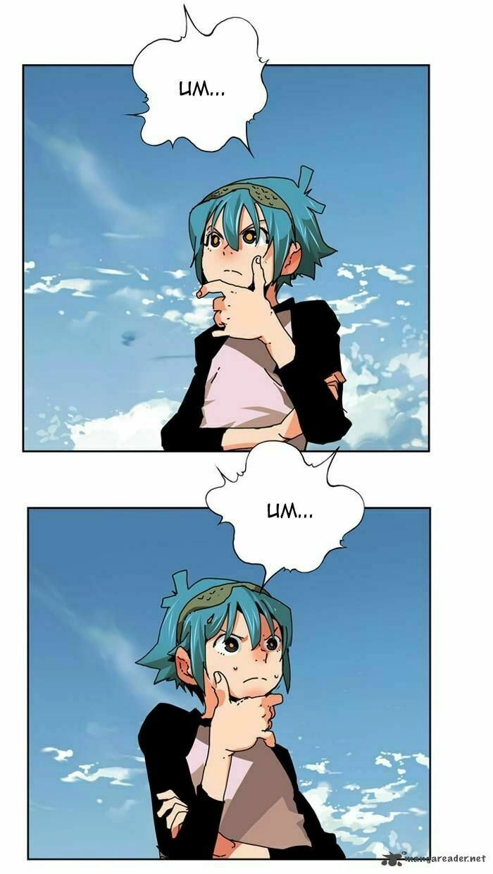 Chúa Tể Học Đường Chapter 338 - 26