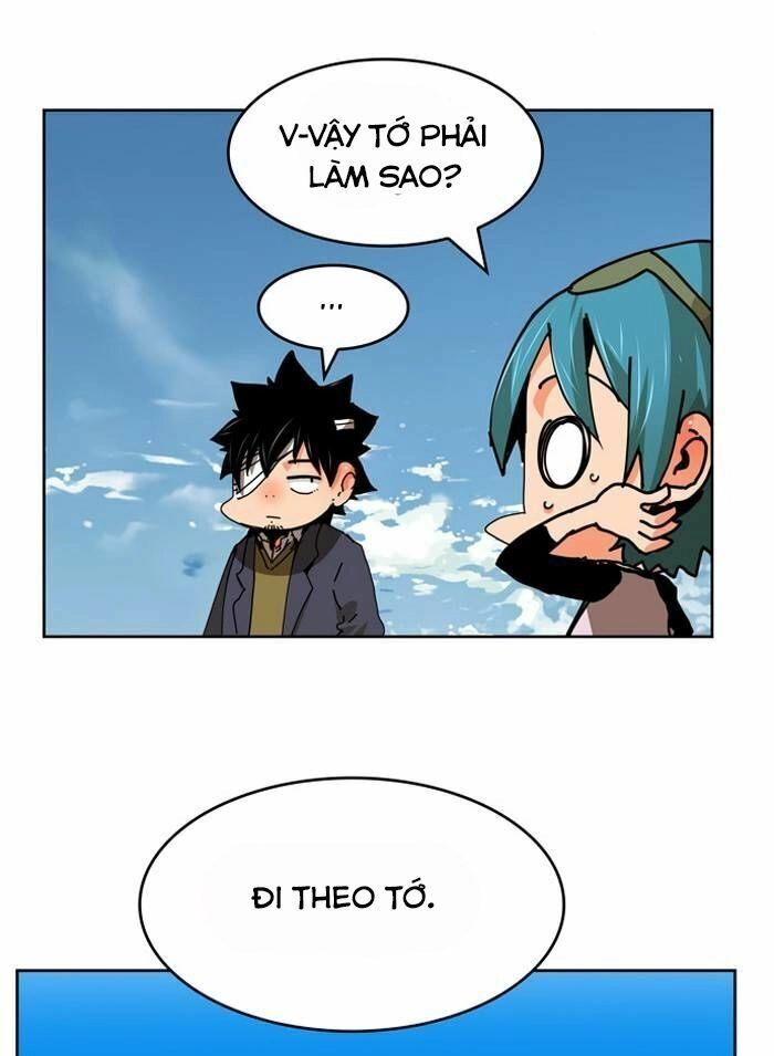 Chúa Tể Học Đường Chapter 338 - 27