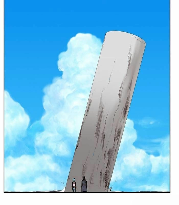 Chúa Tể Học Đường Chapter 338 - 28