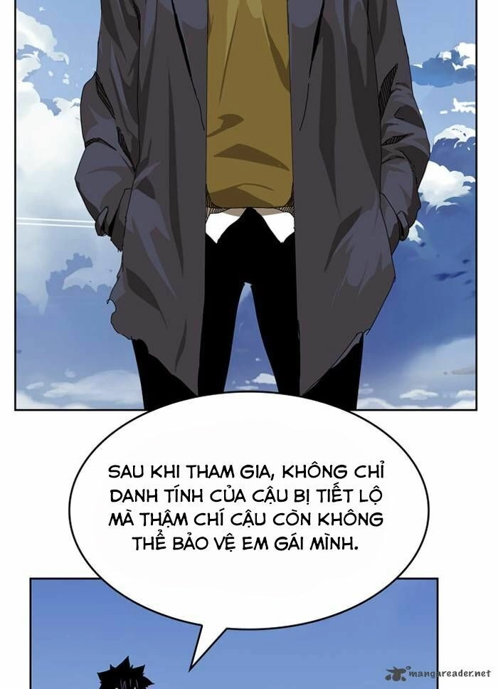 Chúa Tể Học Đường Chapter 338 - 37