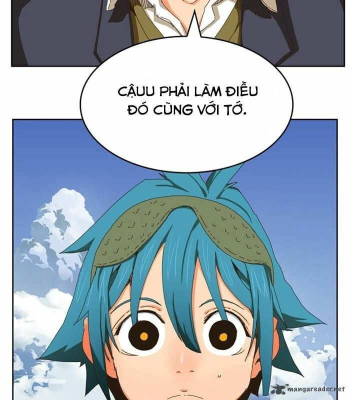 Chúa Tể Học Đường Chapter 338 - 40