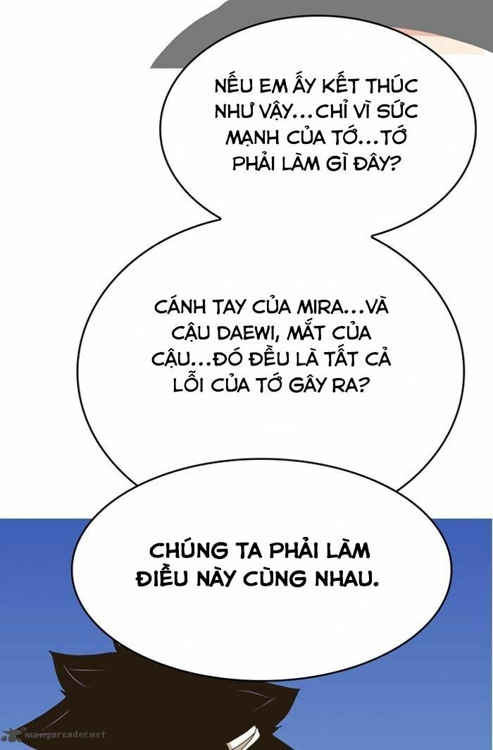 Chúa Tể Học Đường Chapter 338 - 45