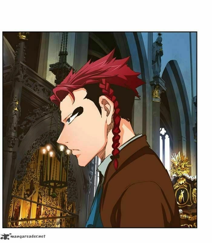 Chúa Tể Học Đường Chapter 338 - 55