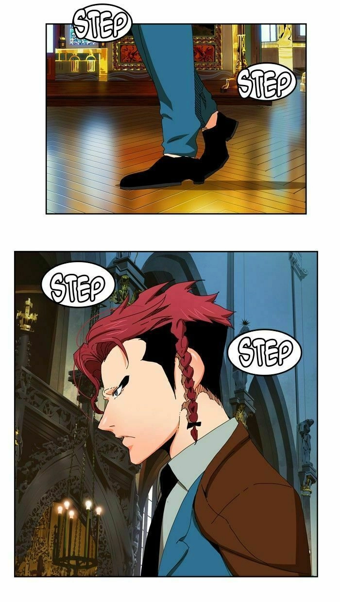 Chúa Tể Học Đường Chapter 339 - 5