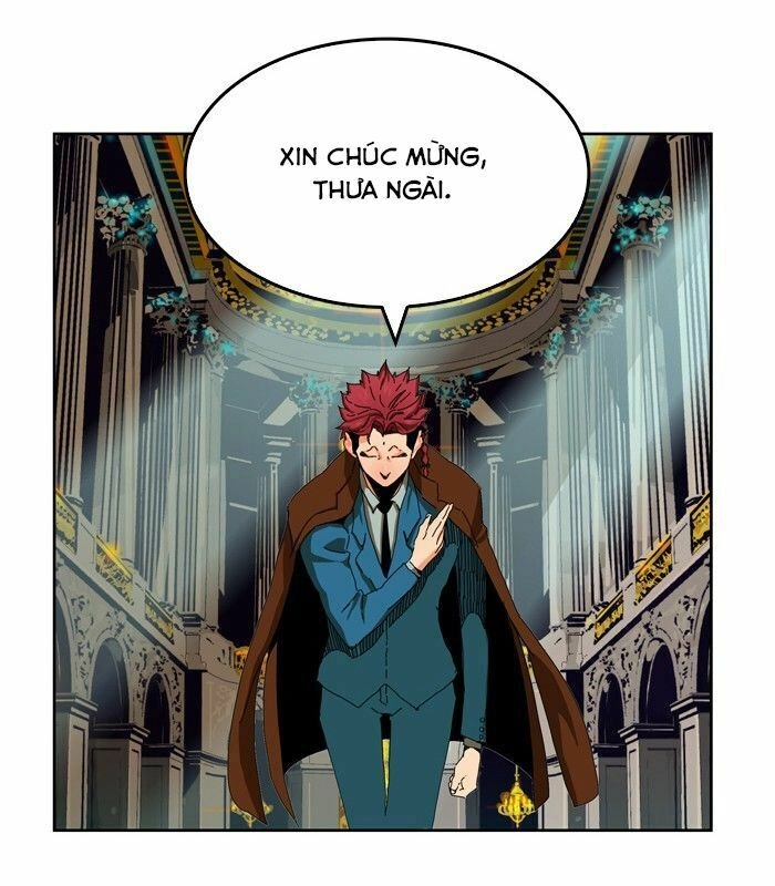 Chúa Tể Học Đường Chapter 339 - 6