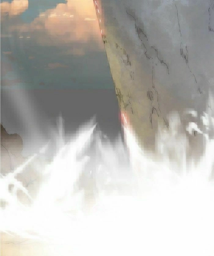 Chúa Tể Học Đường Chapter 339 - 13