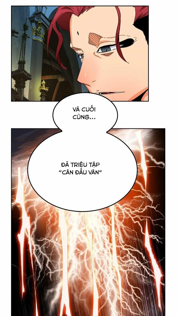 Chúa Tể Học Đường Chapter 339 - 15