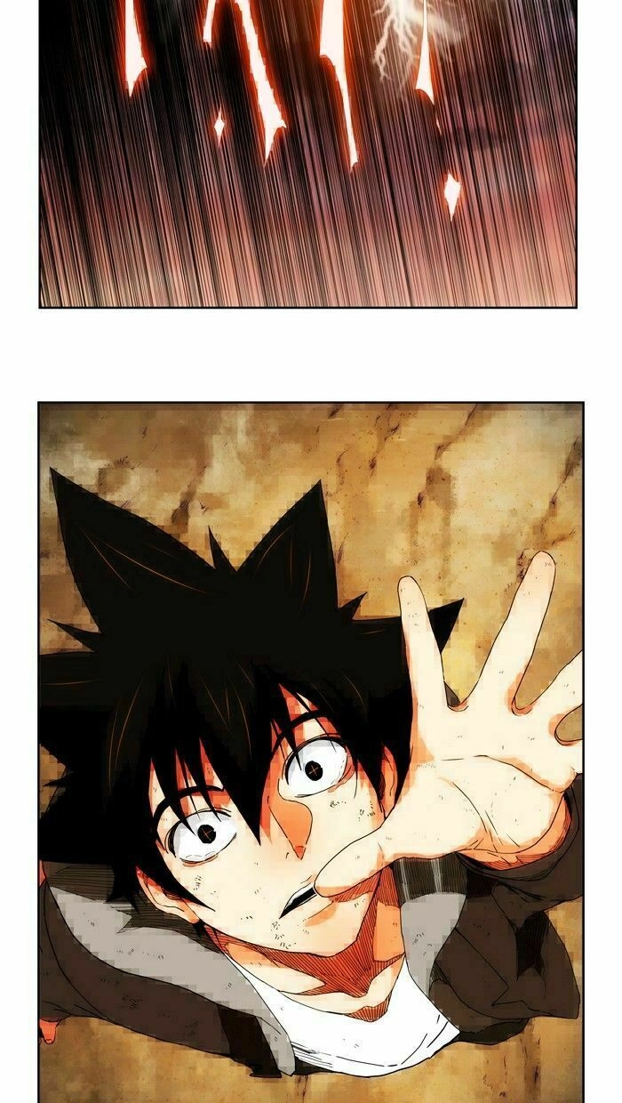 Chúa Tể Học Đường Chapter 339 - 16