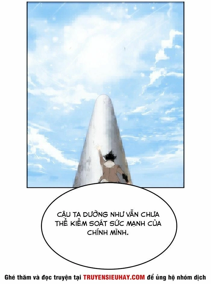 Chúa Tể Học Đường Chapter 339 - 21