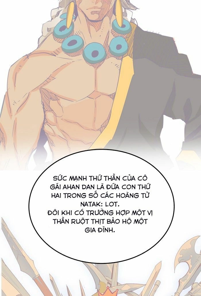 Chúa Tể Học Đường Chapter 339 - 26