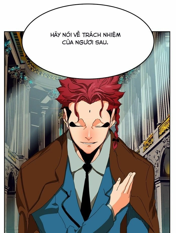 Chúa Tể Học Đường Chapter 339 - 36