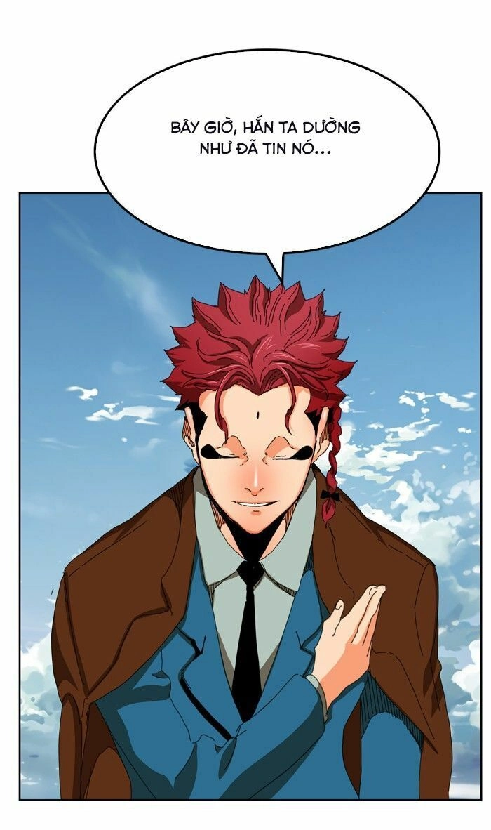 Chúa Tể Học Đường Chapter 339 - 46