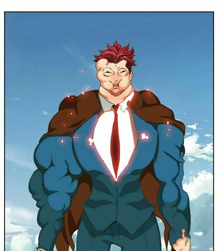 Chúa Tể Học Đường Chapter 339 - 47