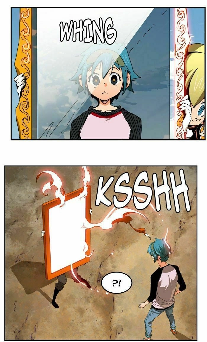 Chúa Tể Học Đường Chapter 339 - 51