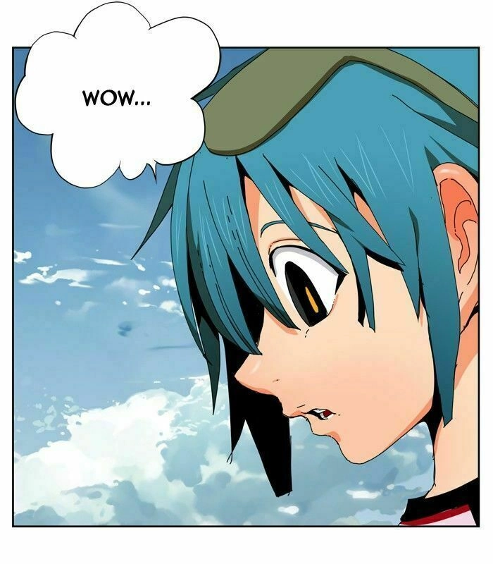 Chúa Tể Học Đường Chapter 339 - 52