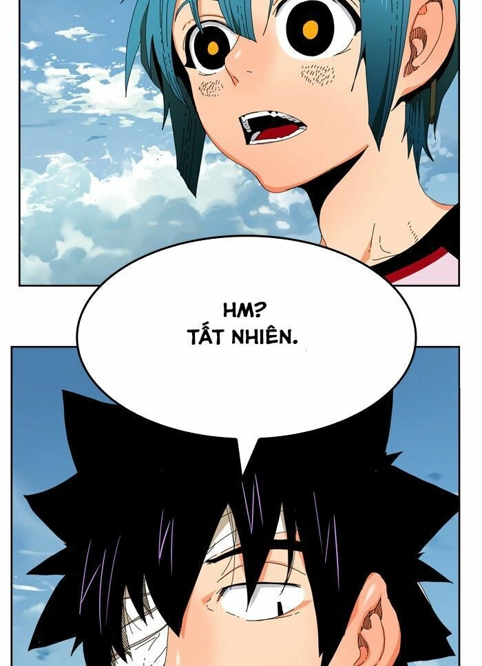 Chúa Tể Học Đường Chapter 339 - 66