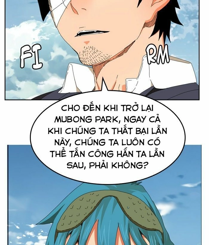 Chúa Tể Học Đường Chapter 339 - 67