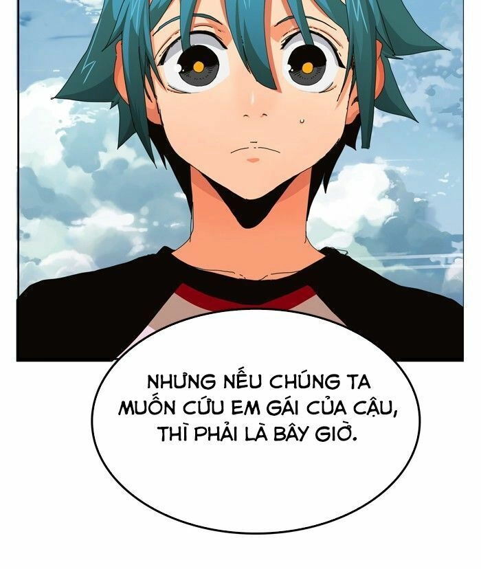 Chúa Tể Học Đường Chapter 339 - 68