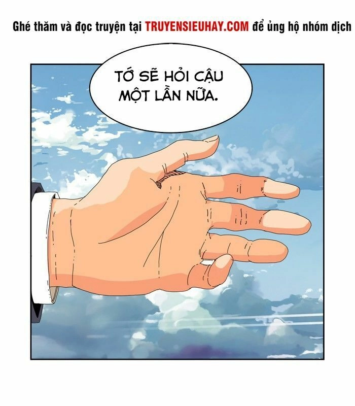 Chúa Tể Học Đường Chapter 339 - 69