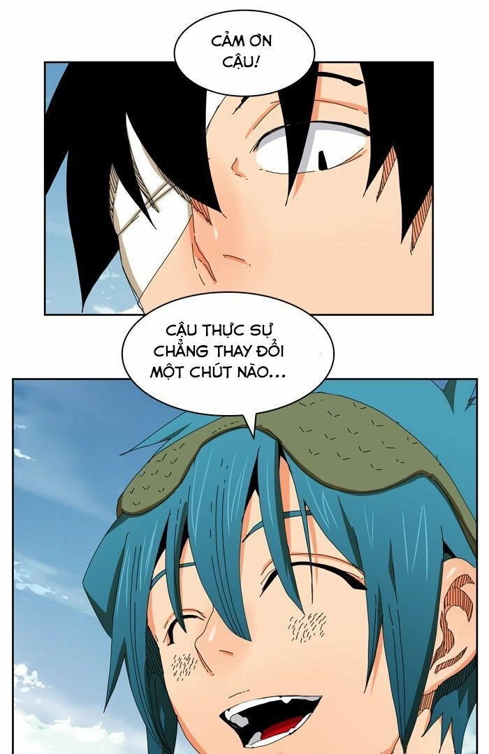 Chúa Tể Học Đường Chapter 339 - 71