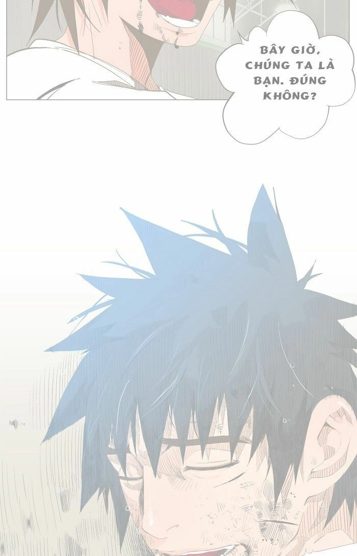 Chúa Tể Học Đường Chapter 339 - 77