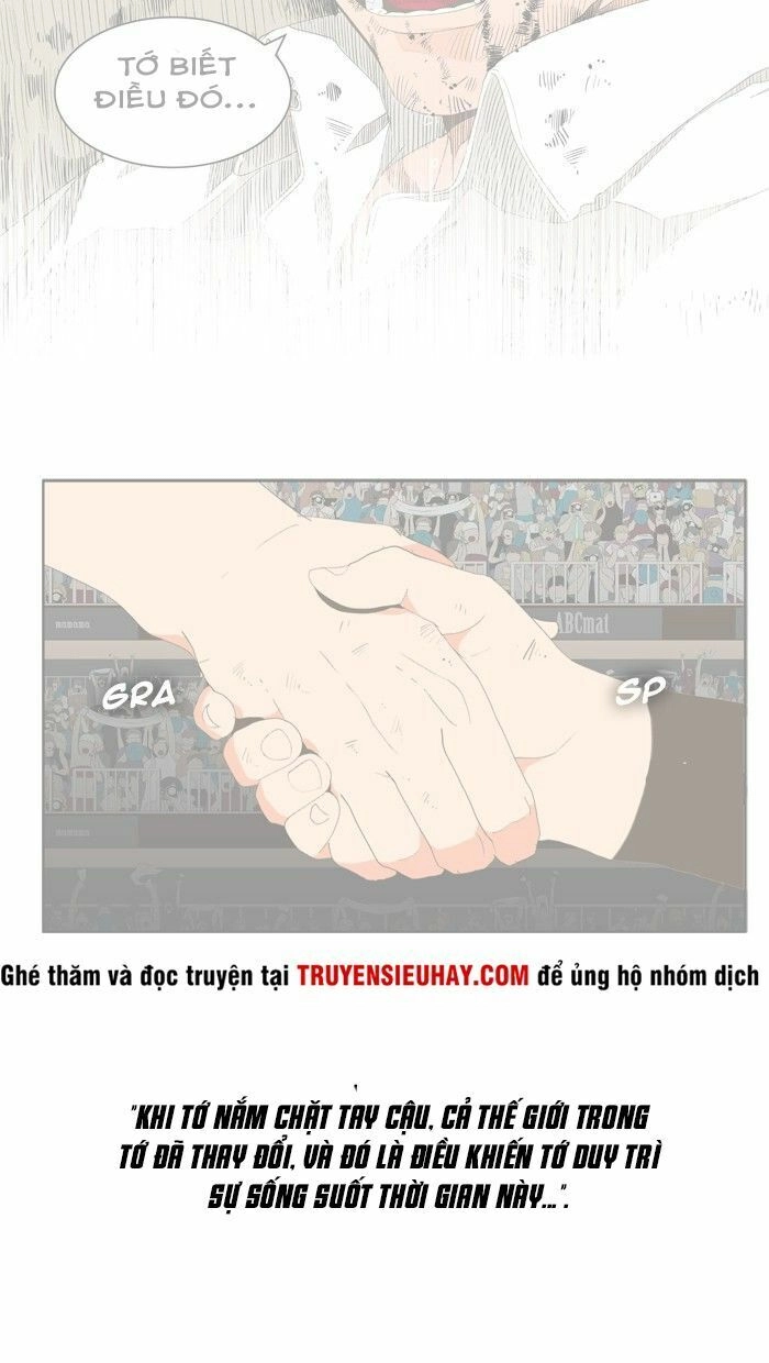 Chúa Tể Học Đường Chapter 339 - 78