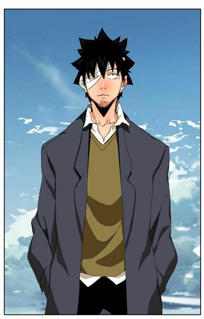 Chúa Tể Học Đường Chapter 339 - 79