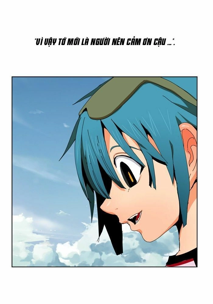 Chúa Tể Học Đường Chapter 339 - 80