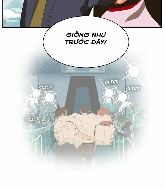 Chúa Tể Học Đường Chapter 339 - 82