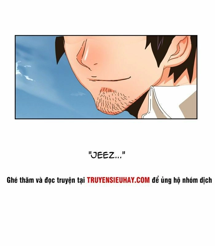 Chúa Tể Học Đường Chapter 339 - 83