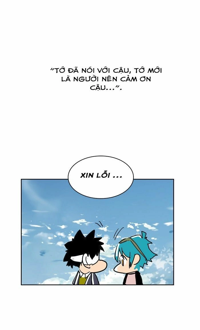 Chúa Tể Học Đường Chapter 339 - 85