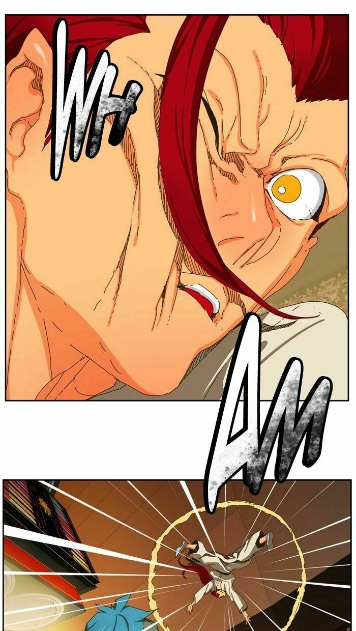 Chúa Tể Học Đường Chapter 339 - 88